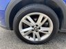 USED 2019 19 SEAT ARONA 1.0 TSI GPF FR SUV 5dr Petrol DSG Euro 6 (s/s) (115 ps) Auto Lights, Reversing Sensors,