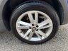 USED 2019 19 SEAT ARONA 1.0 TSI GPF FR SUV 5dr Petrol DSG Euro 6 (s/s) (115 ps) Auto Lights, Reversing Sensors,