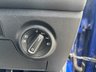 USED 2019 19 SEAT ARONA 1.0 TSI GPF FR SUV 5dr Petrol DSG Euro 6 (s/s) (115 ps) Auto Lights, Reversing Sensors,