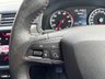 USED 2019 19 SEAT ARONA 1.0 TSI GPF FR SUV 5dr Petrol DSG Euro 6 (s/s) (115 ps) Auto Lights, Reversing Sensors,