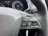 USED 2019 19 SEAT ARONA 1.0 TSI GPF FR SUV 5dr Petrol DSG Euro 6 (s/s) (115 ps) Auto Lights, Reversing Sensors,