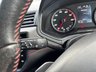 USED 2019 19 SEAT ARONA 1.0 TSI GPF FR SUV 5dr Petrol DSG Euro 6 (s/s) (115 ps) Auto Lights, Reversing Sensors,