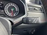 USED 2019 19 SEAT ARONA 1.0 TSI GPF FR SUV 5dr Petrol DSG Euro 6 (s/s) (115 ps) Auto Lights, Reversing Sensors,