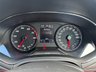 USED 2019 19 SEAT ARONA 1.0 TSI GPF FR SUV 5dr Petrol DSG Euro 6 (s/s) (115 ps) Auto Lights, Reversing Sensors,