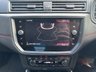 USED 2019 19 SEAT ARONA 1.0 TSI GPF FR SUV 5dr Petrol DSG Euro 6 (s/s) (115 ps) Auto Lights, Reversing Sensors,