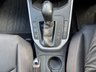 USED 2019 19 SEAT ARONA 1.0 TSI GPF FR SUV 5dr Petrol DSG Euro 6 (s/s) (115 ps) Auto Lights, Reversing Sensors,