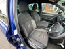 USED 2019 19 SEAT ARONA 1.0 TSI GPF FR SUV 5dr Petrol DSG Euro 6 (s/s) (115 ps) Auto Lights, Reversing Sensors,