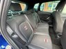 USED 2019 19 SEAT ARONA 1.0 TSI GPF FR SUV 5dr Petrol DSG Euro 6 (s/s) (115 ps) Auto Lights, Reversing Sensors,