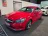 USED 2016 66 MERCEDES-BENZ CLA 1.6 CLA180 Sport Coupe 4dr Petrol 7G-DCT Euro 6 (s/s) (122 ps) 