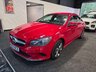 USED 2016 66 MERCEDES-BENZ CLA 1.6 CLA180 Sport Coupe 4dr Petrol 7G-DCT Euro 6 (s/s) (122 ps) 