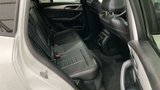 USED 2018 18 BMW X3 2.0 20d M Sport SUV 5dr Diesel Auto xDrive Euro 6 (s/s) (190 ps) FULL SERVICE HISTORY + SAT NAV