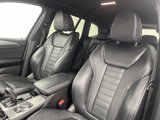 USED 2018 18 BMW X3 2.0 20d M Sport SUV 5dr Diesel Auto xDrive Euro 6 (s/s) (190 ps) FULL SERVICE HISTORY + SAT NAV