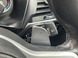 USED 2018 18 BMW X3 2.0 20d M Sport SUV 5dr Diesel Auto xDrive Euro 6 (s/s) (190 ps) FULL SERVICE HISTORY + SAT NAV