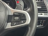 USED 2018 18 BMW X3 2.0 20d M Sport SUV 5dr Diesel Auto xDrive Euro 6 (s/s) (190 ps) FULL SERVICE HISTORY + SAT NAV