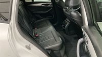USED 2018 18 BMW X3 2.0 20d M Sport SUV 5dr Diesel Auto xDrive Euro 6 (s/s) (190 ps) FULL SERVICE HISTORY + SAT NAV