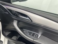USED 2018 18 BMW X3 2.0 20d M Sport SUV 5dr Diesel Auto xDrive Euro 6 (s/s) (190 ps) FULL SERVICE HISTORY + SAT NAV