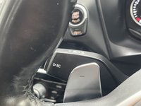 USED 2018 18 BMW X3 2.0 20d M Sport SUV 5dr Diesel Auto xDrive Euro 6 (s/s) (190 ps) FULL SERVICE HISTORY + SAT NAV