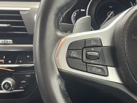 USED 2018 18 BMW X3 2.0 20d M Sport SUV 5dr Diesel Auto xDrive Euro 6 (s/s) (190 ps) FULL SERVICE HISTORY + SAT NAV