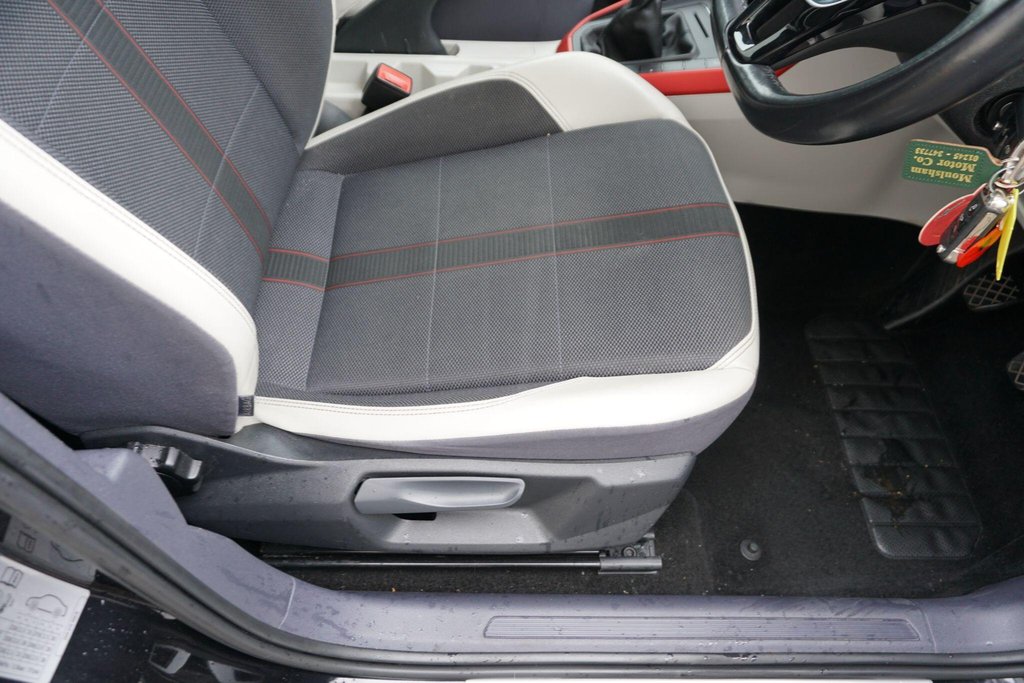 USED 2018 18 VOLKSWAGEN POLO 1.0 beats Euro 6 (s/s) 5dr JUST ARRIVED!!!