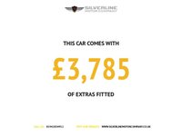 USED 2017 17 JAGUAR XE 2.0d R-Sport Saloon 4dr Diesel Auto AWD Euro 6 (s/s) (180 ps) 