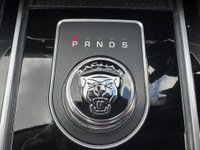 USED 2017 17 JAGUAR XE 2.0d R-Sport Saloon 4dr Diesel Auto AWD Euro 6 (s/s) (180 ps) 