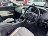 USED 2017 17 JAGUAR XE 2.0d R-Sport Saloon 4dr Diesel Auto AWD Euro 6 (s/s) (180 ps) 