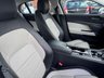 USED 2017 17 JAGUAR XE 2.0d R-Sport Saloon 4dr Diesel Auto AWD Euro 6 (s/s) (180 ps) 