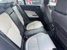 USED 2017 17 JAGUAR XE 2.0d R-Sport Saloon 4dr Diesel Auto AWD Euro 6 (s/s) (180 ps) 