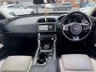 USED 2017 17 JAGUAR XE 2.0d R-Sport Saloon 4dr Diesel Auto AWD Euro 6 (s/s) (180 ps) 