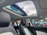 USED 2017 17 JAGUAR XE 2.0d R-Sport Saloon 4dr Diesel Auto AWD Euro 6 (s/s) (180 ps) 