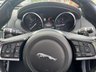 USED 2017 17 JAGUAR XE 2.0d R-Sport Saloon 4dr Diesel Auto AWD Euro 6 (s/s) (180 ps) 