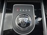USED 2017 17 JAGUAR XE 2.0d R-Sport Saloon 4dr Diesel Auto AWD Euro 6 (s/s) (180 ps) 