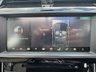 USED 2017 17 JAGUAR XE 2.0d R-Sport Saloon 4dr Diesel Auto AWD Euro 6 (s/s) (180 ps) 