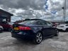 USED 2017 17 JAGUAR XE 2.0d R-Sport Saloon 4dr Diesel Auto AWD Euro 6 (s/s) (180 ps) 