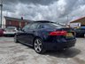 USED 2017 17 JAGUAR XE 2.0d R-Sport Saloon 4dr Diesel Auto AWD Euro 6 (s/s) (180 ps) 