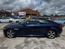 USED 2017 17 JAGUAR XE 2.0d R-Sport Saloon 4dr Diesel Auto AWD Euro 6 (s/s) (180 ps) 