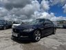 USED 2017 17 JAGUAR XE 2.0d R-Sport Saloon 4dr Diesel Auto AWD Euro 6 (s/s) (180 ps) 