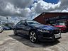 USED 2017 17 JAGUAR XE 2.0d R-Sport Saloon 4dr Diesel Auto AWD Euro 6 (s/s) (180 ps) 