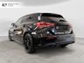 USED 2021 21 MERCEDES-BENZ A-CLASS 1.3 A250e 15.6kWh AMG Line (Executive) Hatchback 5dr Petrol Plug-in Hybrid 8G-DCT Euro 6 (s/s) (218 ps) 