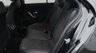 USED 2021 21 MERCEDES-BENZ A-CLASS 1.3 A250e 15.6kWh AMG Line (Executive) Hatchback 5dr Petrol Plug-in Hybrid 8G-DCT Euro 6 (s/s) (218 ps) 