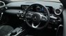 USED 2021 21 MERCEDES-BENZ A-CLASS 1.3 A250e 15.6kWh AMG Line (Executive) Hatchback 5dr Petrol Plug-in Hybrid 8G-DCT Euro 6 (s/s) (218 ps) 