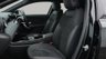 USED 2021 21 MERCEDES-BENZ A-CLASS 1.3 A250e 15.6kWh AMG Line (Executive) Hatchback 5dr Petrol Plug-in Hybrid 8G-DCT Euro 6 (s/s) (218 ps) 