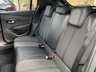 USED 2020 20 PEUGEOT E-208 50kWh GT Line Hatchback 5dr Electric Auto (136 ps) 