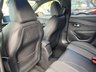 USED 2020 20 PEUGEOT E-208 50kWh GT Line Hatchback 5dr Electric Auto (136 ps) 