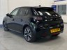 USED 2020 20 PEUGEOT E-208 50kWh GT Line Hatchback 5dr Electric Auto (136 ps) 