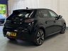USED 2020 20 PEUGEOT E-208 50kWh GT Line Hatchback 5dr Electric Auto (136 ps) 