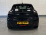 USED 2020 20 PEUGEOT E-208 50kWh GT Line Hatchback 5dr Electric Auto (136 ps) 