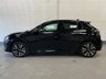 USED 2020 20 PEUGEOT E-208 50kWh GT Line Hatchback 5dr Electric Auto (136 ps) 