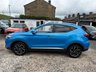 USED 2024 24 MG MG ZS 1.5 VTi-TECH Exclusive Euro 6 (s/s) 5dr 12 months mot, finance ava