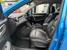 USED 2024 24 MG MG ZS 1.5 VTi-TECH Exclusive Euro 6 (s/s) 5dr 12 months mot, finance ava